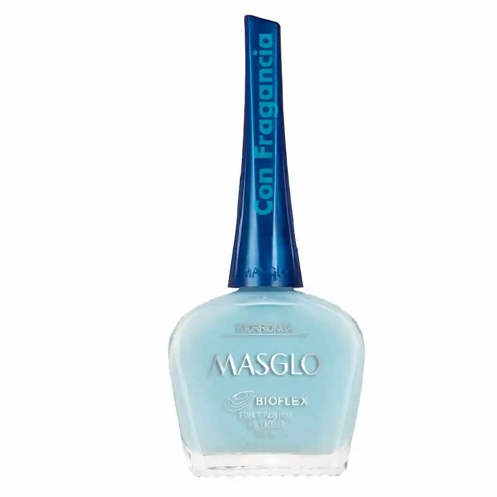 Masglo Esmalte Morronga X 13.5 Ml