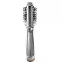 Cepillo Secador 2 en 1 Sagitta Con Peine Cms Cms8161
