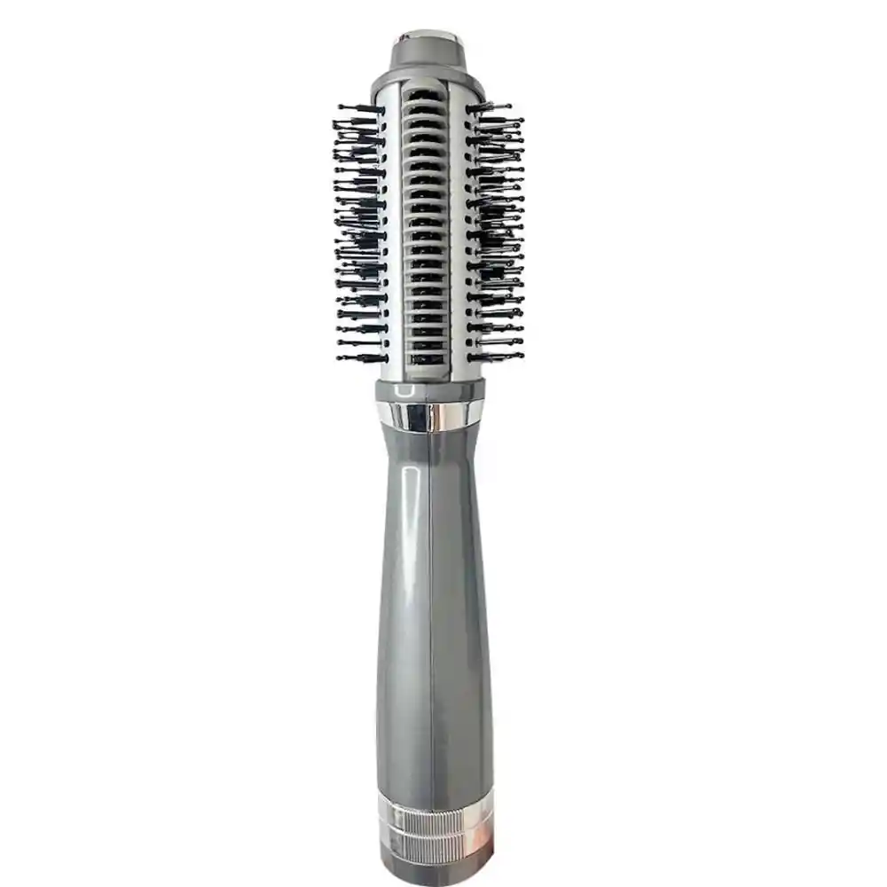 Cepillo Secador 2 en 1 Sagitta Con Peine Cms Cms8161