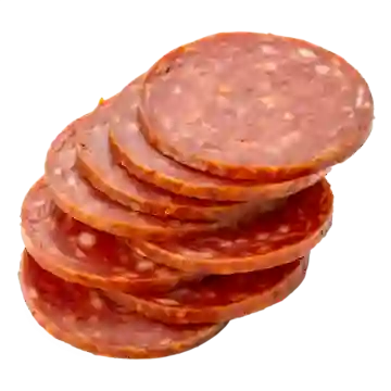 Peperoni