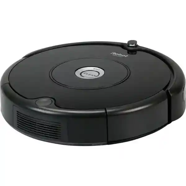 Nex Irobot Aspiradora R614 Barredora Senc Sin Co Wifi