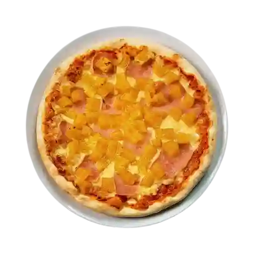 Hawaiana Personal