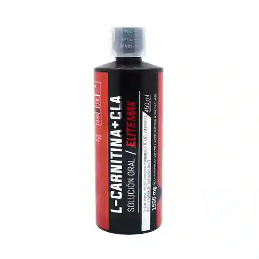 Funat L- Carnitina (1500 mg)