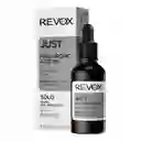 Revox Suero Hidratante con Ácido Hialurónico (5 %)