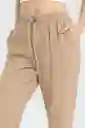 Pantalon Adams