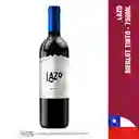 Lazo Vino Tinto Merlot