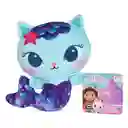 Peluche Gabbys Dollhouse Boing Toys