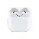 Apple Airpods 4