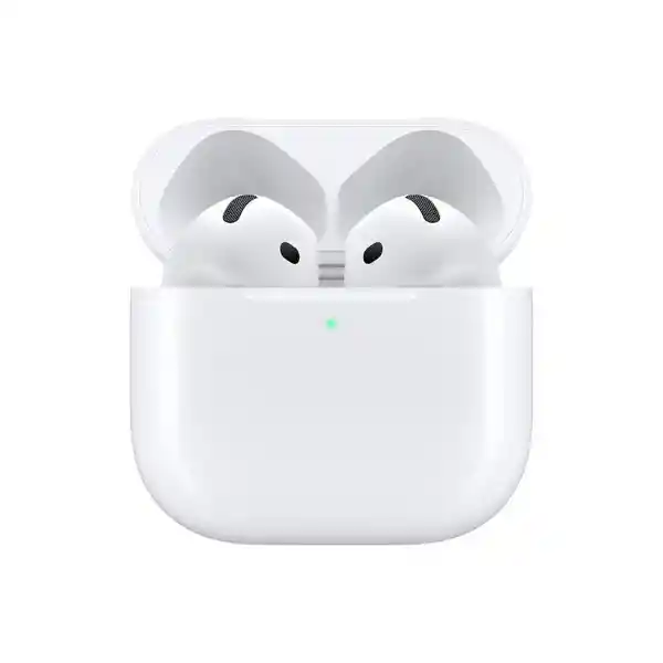 Apple Airpods 4