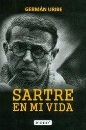 Sartre en Mi Vida