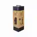 Set Para Botella de Vino y Accesorios Ambiente Gourmet