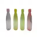 Botella