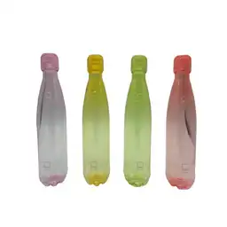 Botella