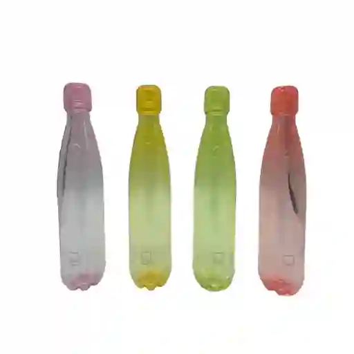 Botella