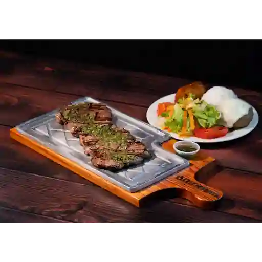 Baby beef 300gr