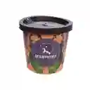 Mumma Helado De Chocolate 70 G