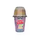 Colanta Yogur Con Hojuelas Azucaradas