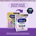 Formula Infantil Enfamil Premium Confort 0- 12 M