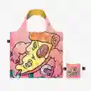 Loqi Bolsa Slasher The Slice Recy