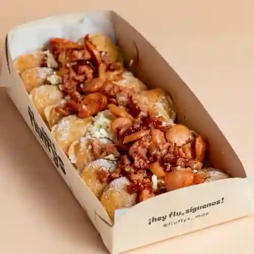 Baconbites Comparti2