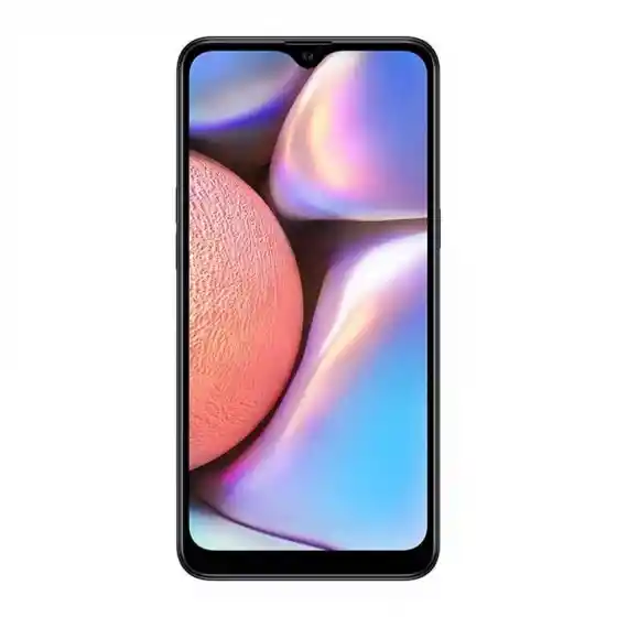 Samsung Galaxy A21s 32Gb