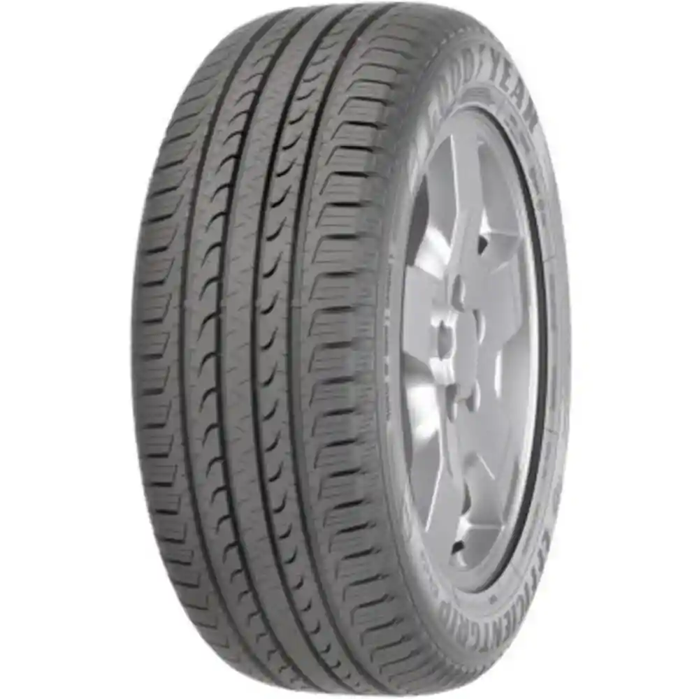 Llanta 225/55 R18 Efficientgrip Suv 98v Sl Goodyear 400022518055