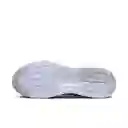 Nike Zapatos Air Max Nuaxis Hombre Blanco T. 9 Ref: FD4329-100