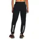 Under Armour Pantalón Dotd Sport oven Mujer Negro SM 1382397-001