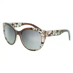 Foster Grant Gafas Sol Mujer Aisha Polarizadas
