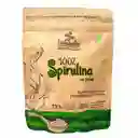 Naturela Spirulina en Polvo 100%