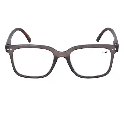 Gafas Lectura Zoom To Go Top M 3.