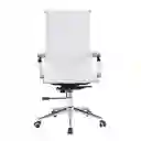 Silla Ejecutiva de Lujo Ekonomodo Design Ekmsj11b