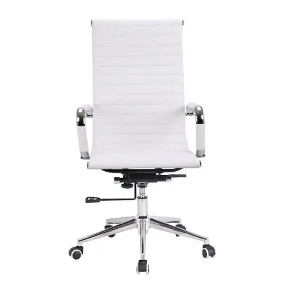 Silla Ejecutiva de Lujo Ekonomodo Design Ekmsj11b