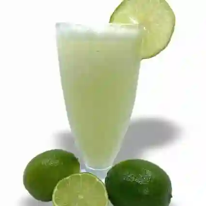 Limonada natural 200 ml