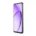 Celular Oppo A80 256 Gb 8 Gb Ram Negro
