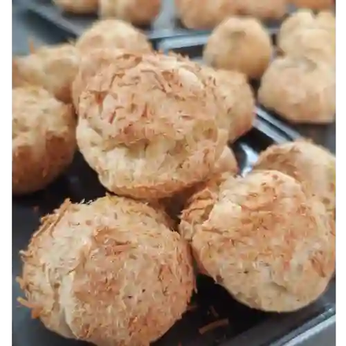 Queso Parmesano Sin Azúcar-sin Gluten