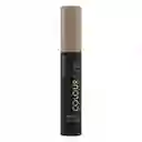 Pesta?ina Ptna Cejgel Catr Colour Tn020 Catrice