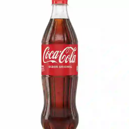 Coca cola 500ml