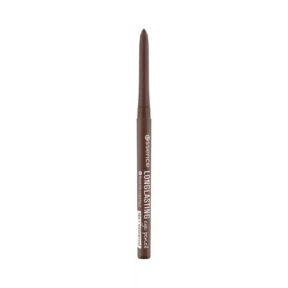 Lápiz Para Ojos Essence Long Lasting