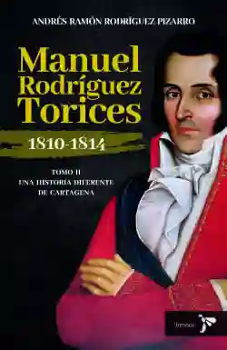 Manuel Rodríguez Torices 18101814