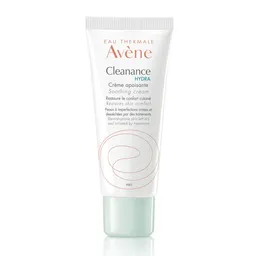 Avene Crema Calmante Cleanance Hydra