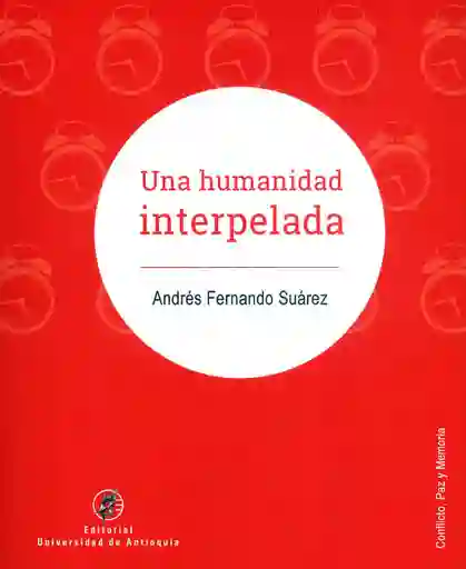 Una Humanidad Interpelada