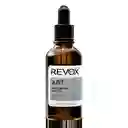 Revox Suero Hidratante con Ácido Hialurónico (5 %)