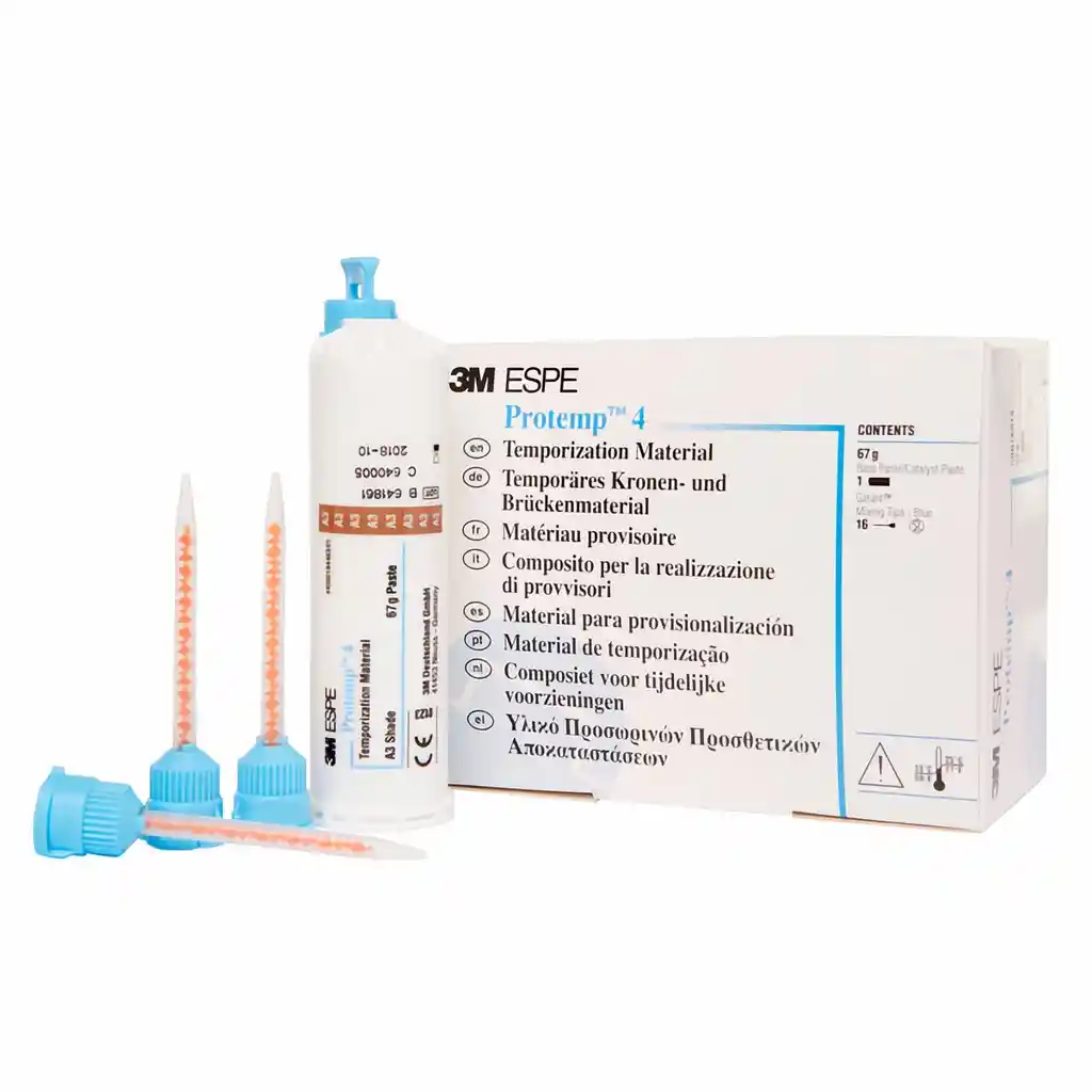 Protemp 3M™ ™ 4 A3
