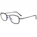 Zoom Togo To Go To Go Gafas Lectura Metals 1 75