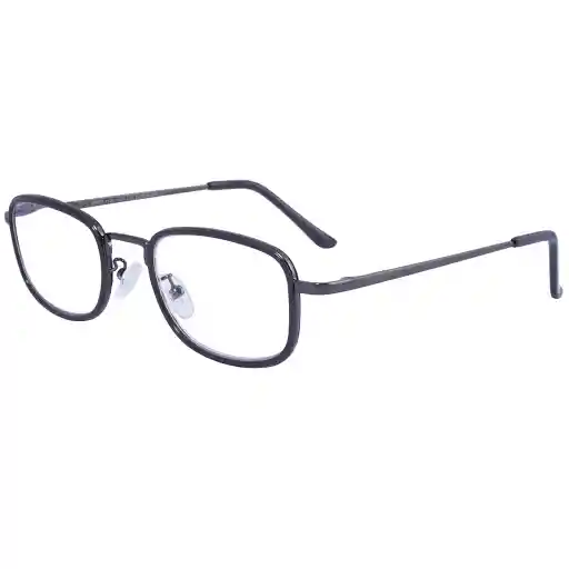 Zoom Togo To Go To Go Gafas Lectura Metals 1 75