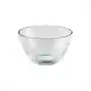 Ensaladera Palladio Set X 6
