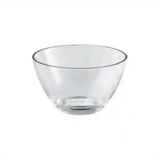 Ensaladera Palladio Set X 6