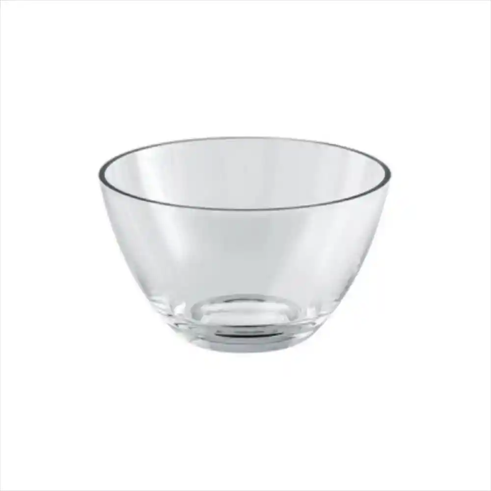 Ensaladera Palladio Set X 6