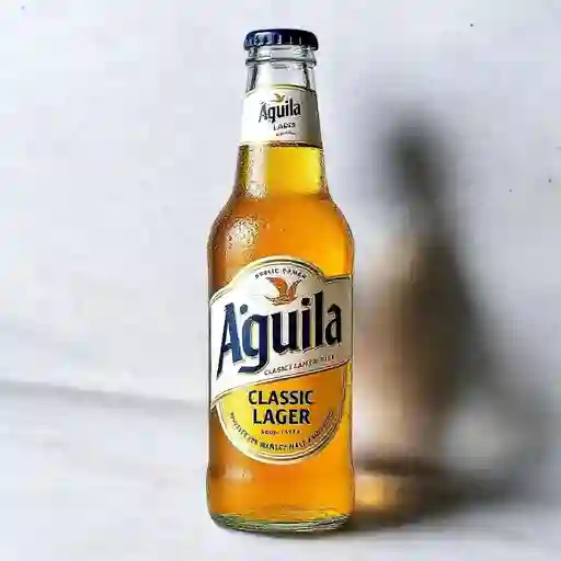 Águila